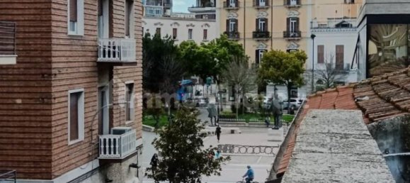 2 chambres Appartement à Foggia, Italy No. 140446 11