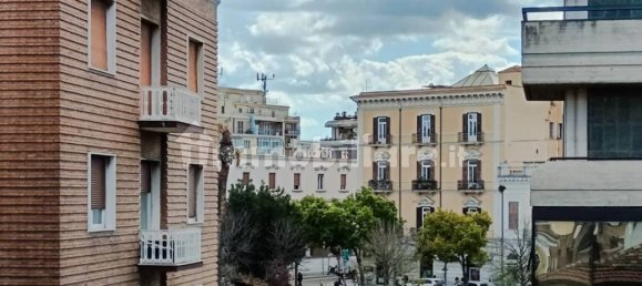 2 chambres Appartement à Foggia, Italy No. 140446 12