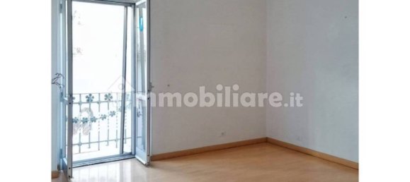 2 chambres Appartement à Foggia, Italy No. 140446 6