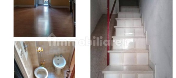 2 chambres Appartement à Foggia, Italy No. 140446 4