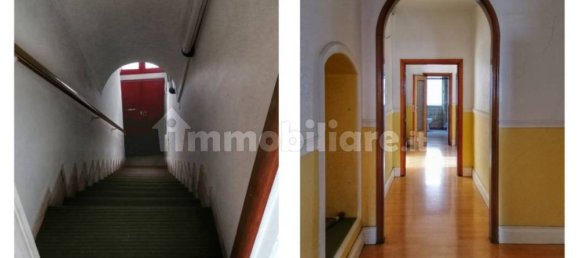 2 chambres Appartement à Foggia, Italy No. 140446 2