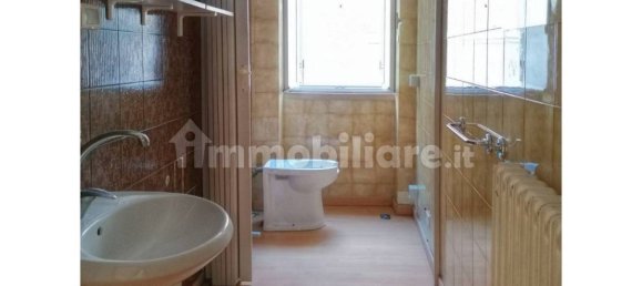 2 chambres Appartement à Foggia, Italy No. 140446 7