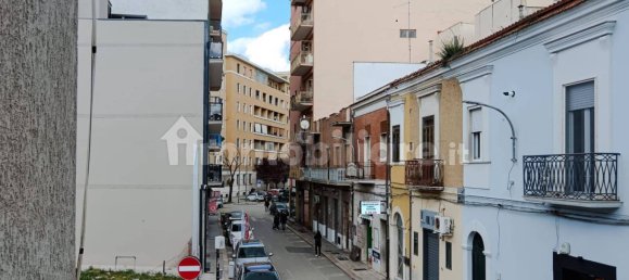 2 chambres Appartement à Foggia, Italy No. 140446 9