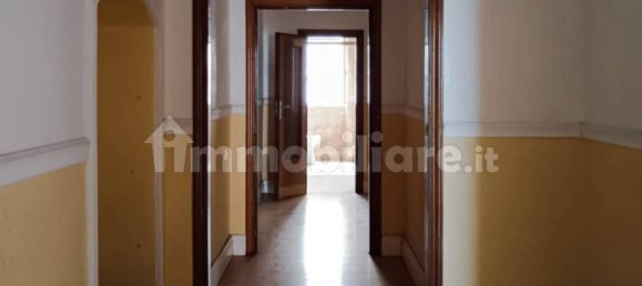 2 chambres Appartement à Foggia, Italy No. 140446 3