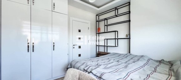 Wohnung 3+1 in Alanya, Turkey, Nr. 25327 8