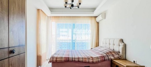 Wohnung 3+1 in Alanya, Turkey, Nr. 25327 12