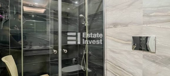 Wohnung 3+1 in Alanya, Turkey, Nr. 25327 15