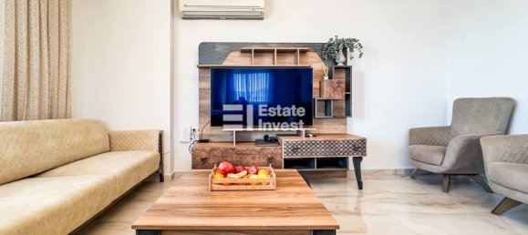 Wohnung 3+1 in Alanya, Turkey, Nr. 25327 6