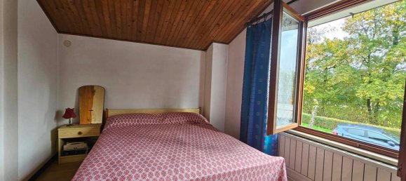 6 rooms House in Sedico, Italy No. 58817 3