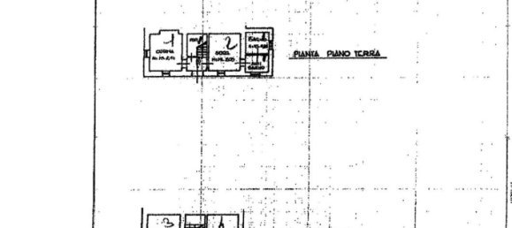 6 rooms House in Sedico, Italy No. 58817 12