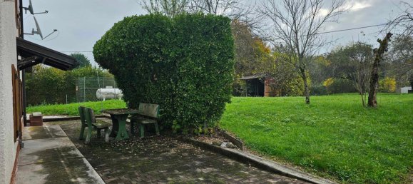 6 rooms House in Sedico, Italy No. 58817 16