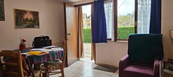 6 rooms House in Sedico, Italy No. 58817 21