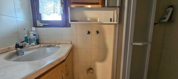 6 rooms House in Sedico, Italy No. 58817 2