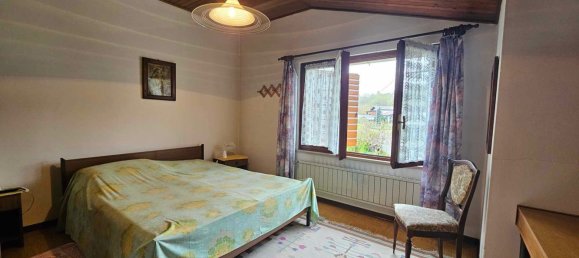 6 rooms House in Sedico, Italy No. 58817 5