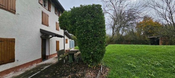 6 rooms House in Sedico, Italy No. 58817 15