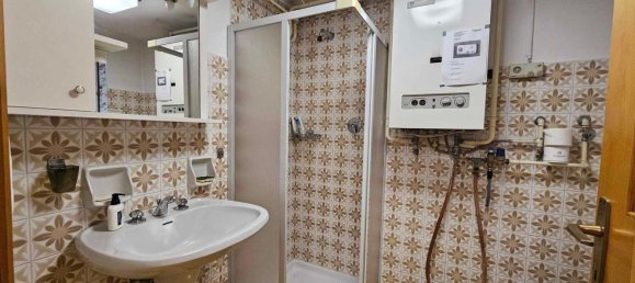 6 rooms House in Sedico, Italy No. 58817 7