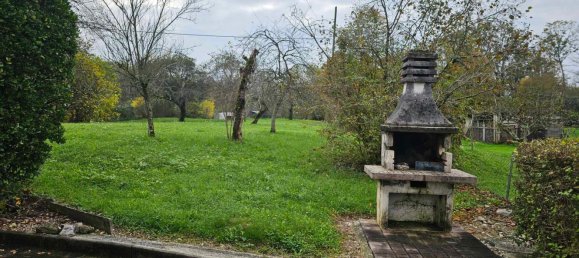 6 rooms House in Sedico, Italy No. 58817 17