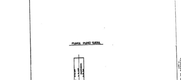 6 rooms House in Sedico, Italy No. 58817 10