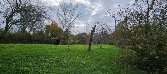 6 rooms House in Sedico, Italy No. 58817 18