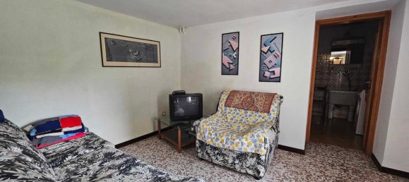 6 rooms House in Sedico, Italy No. 58817 6