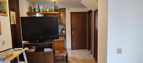 6 rooms House in Sedico, Italy No. 58817 19