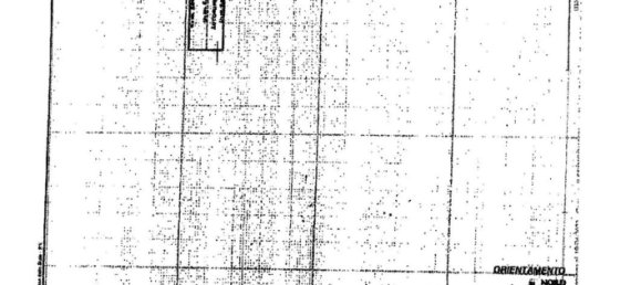 6 rooms House in Sedico, Italy No. 58817 11