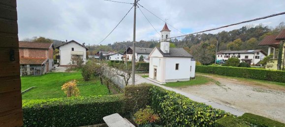 6 rooms House in Sedico, Italy No. 58817 4