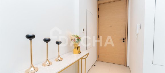 1 Schlafzimmer Wohnung in Jumeirah Beach Residence, UAE, Nr. 27759 7