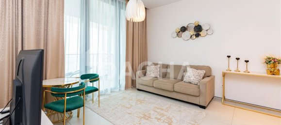 1 Schlafzimmer Wohnung in Jumeirah Beach Residence, UAE, Nr. 27759 4