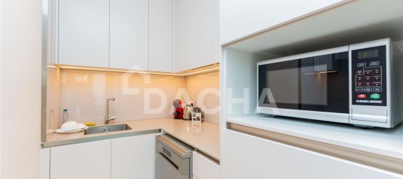 1 Schlafzimmer Wohnung in Jumeirah Beach Residence, UAE, Nr. 27759 9