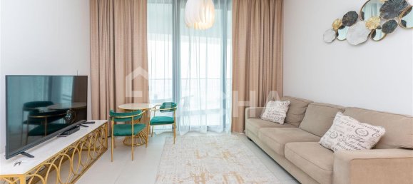 1 Schlafzimmer Wohnung in Jumeirah Beach Residence, UAE, Nr. 27759 2