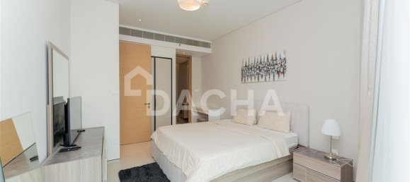 1 Schlafzimmer Wohnung in Jumeirah Beach Residence, UAE, Nr. 27759 13
