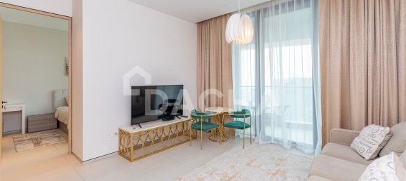 1 Schlafzimmer Wohnung in Jumeirah Beach Residence, UAE, Nr. 27759 3