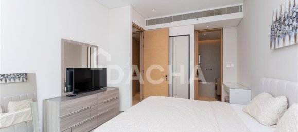 1 Schlafzimmer Wohnung in Jumeirah Beach Residence, UAE, Nr. 27759 14
