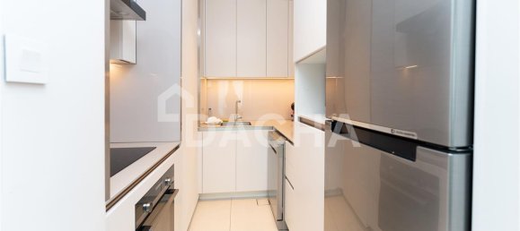 1 Schlafzimmer Wohnung in Jumeirah Beach Residence, UAE, Nr. 27759 8