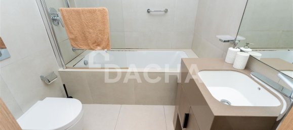 1 Schlafzimmer Wohnung in Jumeirah Beach Residence, UAE, Nr. 27759 19