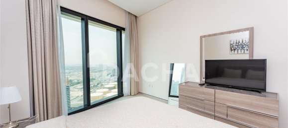 1 Schlafzimmer Wohnung in Jumeirah Beach Residence, UAE, Nr. 27759 16