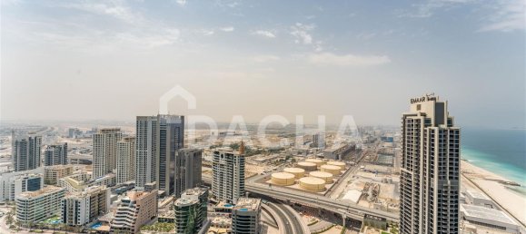 1 Schlafzimmer Wohnung in Jumeirah Beach Residence, UAE, Nr. 27759 20