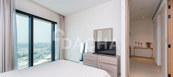 1 Schlafzimmer Wohnung in Jumeirah Beach Residence, UAE, Nr. 27759 15