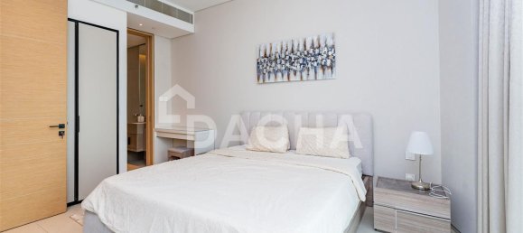 1 Schlafzimmer Wohnung in Jumeirah Beach Residence, UAE, Nr. 27759 18