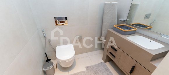 1 Schlafzimmer Wohnung in Jumeirah Beach Residence, UAE, Nr. 27759 10