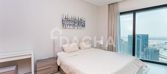 1 Schlafzimmer Wohnung in Jumeirah Beach Residence, UAE, Nr. 27759 11