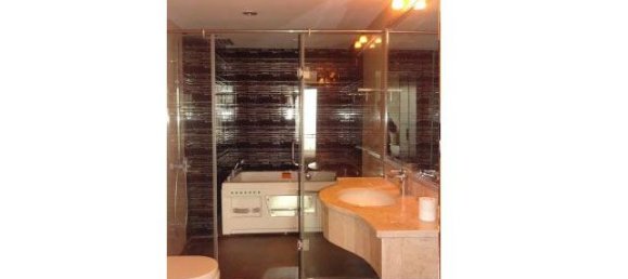 2 chambres Appartement à Tay Ho, Vietnam No. 2687 16