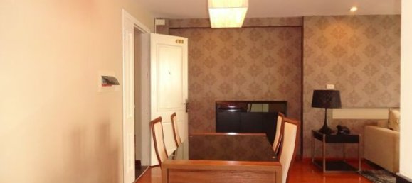 2 chambres Appartement à Tay Ho, Vietnam No. 2687 9