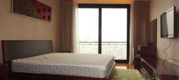 2 chambres Appartement à Tay Ho, Vietnam No. 2687 17