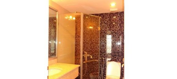 2 chambres Appartement à Tay Ho, Vietnam No. 2687 12