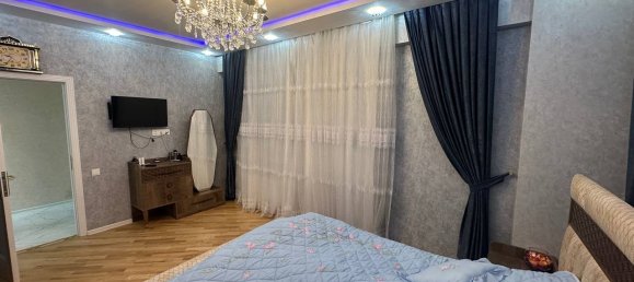 Apartamento de 3 dormitorios en Khatay, Azerbaijan No. 1349 2