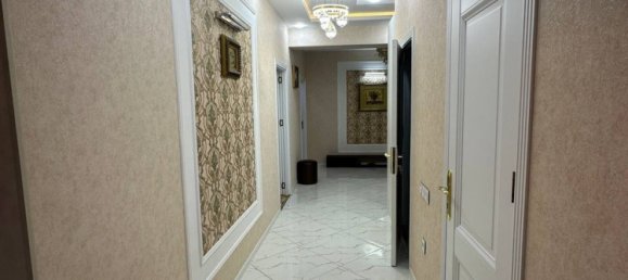 Apartamento de 3 dormitorios en Khatay, Azerbaijan No. 1349 7