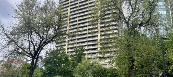 2 bedrooms Condo in Bangkok, Thailand No. 19303 20