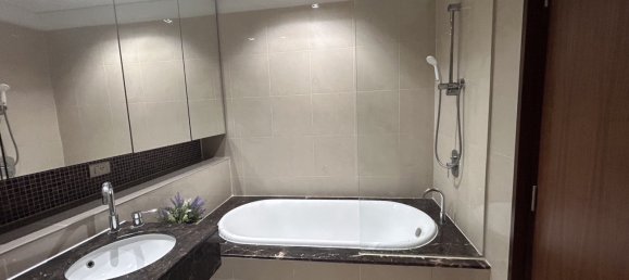 2 bedrooms Condo in Bangkok, Thailand No. 19303 14